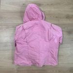 Carhartt Jacket Photo 2