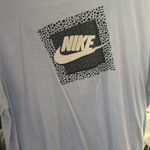 Nike  Tee Shirt Photo 0