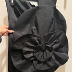 Bardot  Mini Dress Photo 4