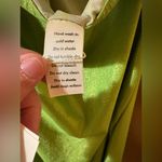 B A O B A B NWT  Iara Maxi Dress in Bonsai Photo 11