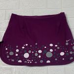 Nike Tennis Skort Photo 0