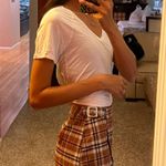 Brandy Melville Wrap Skirt Photo 1