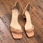 J. McLaughlin  Matilda‎ Sandal Photo 2