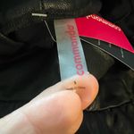 Commando  faux leather jogger NWT Small‎ $168 Photo 6