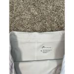 Peter Millar Women's XL Performance Painted Stripes Laura Wrap Golf Skorts Skirt Photo 6