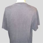 Outer Banks black T Photo 4