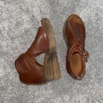 Pierre Dumas  Wedge sandals  Photo 0