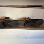 J. Adams EUC black boots Photo 2