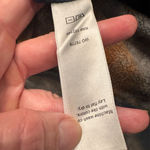 Michael Stars  TieDyed LOLLY Sweatshirt Dress‎ Photo 6