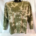 Revolve Sweatshirt Photo 1