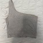 Joah Brown  Top! Photo 2