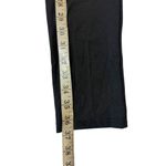 Star Wars  Black & Gold Tights Pants Photo 4