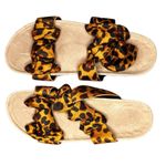WOMEN Cute Indoor Bedroom Slippers Size undefined Photo 2