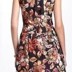 Anthropologie  Leifsdottir Adelita Brocade Dress Sz XS Photo 1