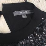 Miss Me Sequin Mini Dress Photo 8