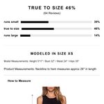 NBD  Cecily Mini Dress in Green & Black Photo 4