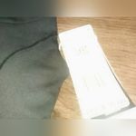 Adidas Women's Running Medium Support Bra Photo 11