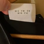 Akris Punto  formal/work dress size 6 Photo 2