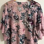 About A Girl  Photo 7