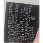 Kasper Petite Dress Suit Set Blazer Skirt Olive Green Business Career Size 10 Photo 6