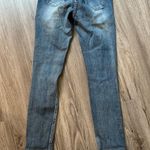Sweet Look Premium Limited Edition Patched Jeans Size 0 NWT Photo 5
