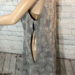 LC Lauren Conrad  Folkloric Fall Dress NWT … Photo 7