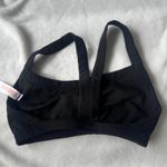 colsie bralette Black Photo 1