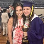 Show Me Your Mumu Halter Dress Photo 3