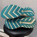 Brooks Women’s Blue Levitate Sneakers Size 10 VGUC 2 Photo 5