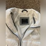 Bershka  changing color bomber, size XS Photo 2