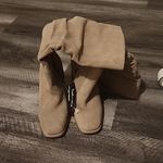 Splendid  GLORIA BOOTS Photo 1