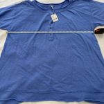 Free People  Top Photo 4