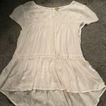 True Craft  shirt Photo 0