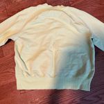 Lululemon  crewneck Photo 7