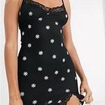 Lovely Day Boutique mini dress Photo 0