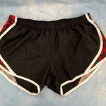 Soffe Flame Shorts M Photo 0