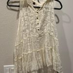 Free People Blouse Photo 0