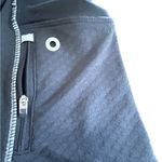 Athleta Longsleeve Heatzone Running Shirt - Size L Photo 5