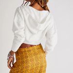Free People hoodie Photo 4