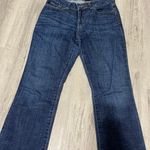 Lee Bootcut Jeans  Photo 0