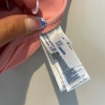 Forever 21 Bikini Top Photo 1