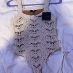 JLUXLABEL  Bodysuit Photo 2