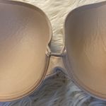 Wacoal  Bra size 40D very good condition see pictures Photo 11