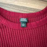 Wild Fable Long Sleeve Photo 1