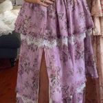 V Chapman The Jolie Dress Photo 1