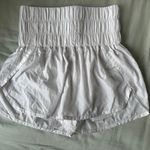 Free People Movement Women’s The Way Home shorts Photo 0