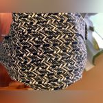 Jones New York NWT Draped Faux Wrap Fatigue Combo Skirt Size 8 Photo 11