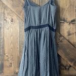 Derek Lam NWOT Authentic Silk Floral Designed Mini Dress Photo 2