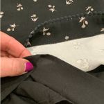 Ann Taylor Cute pencil skirt - GUC 🌷🌷🌷 Photo 8