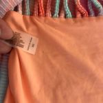 3X Colorful Tie Photo 2